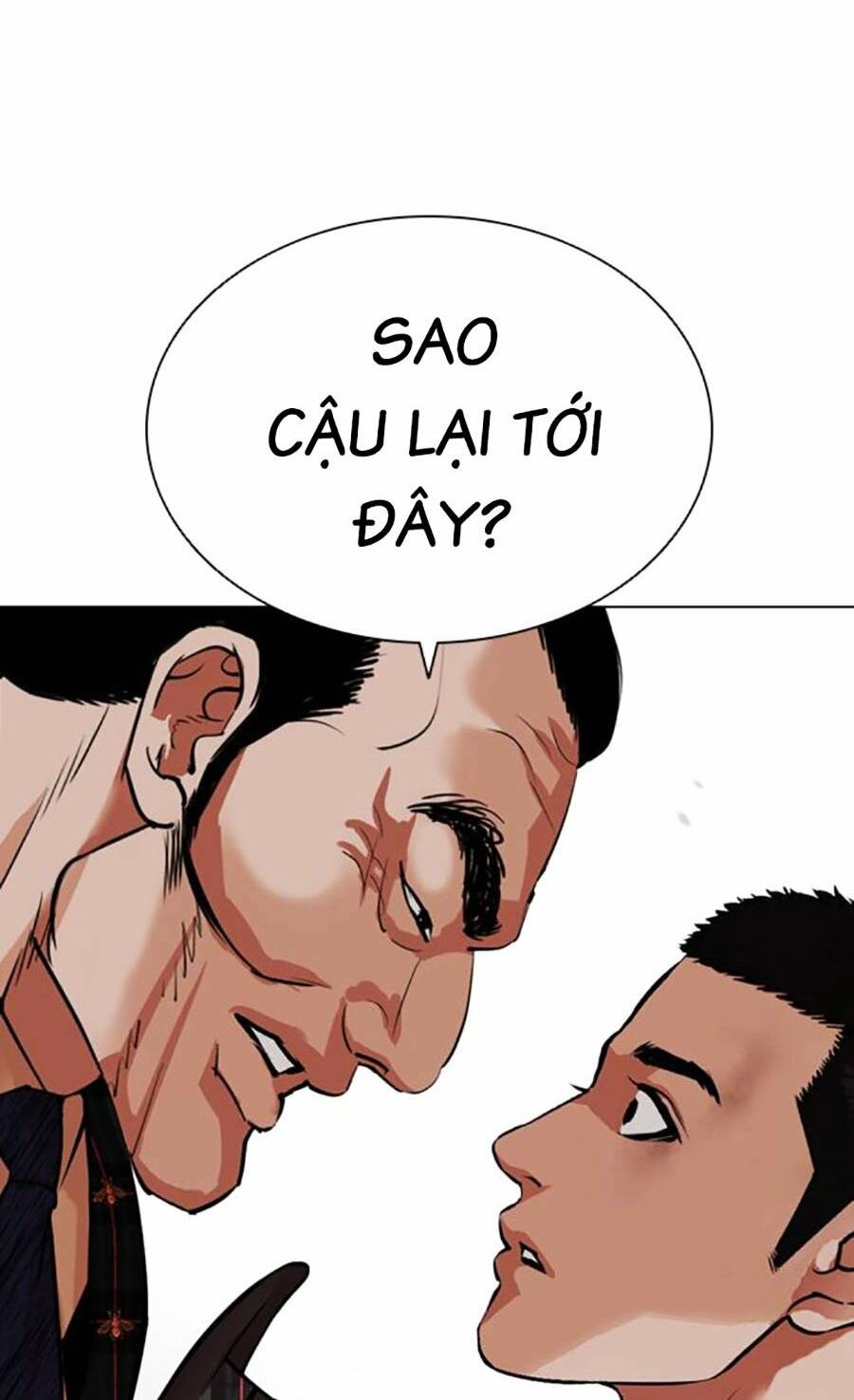 Chapter 475 - Trang 25