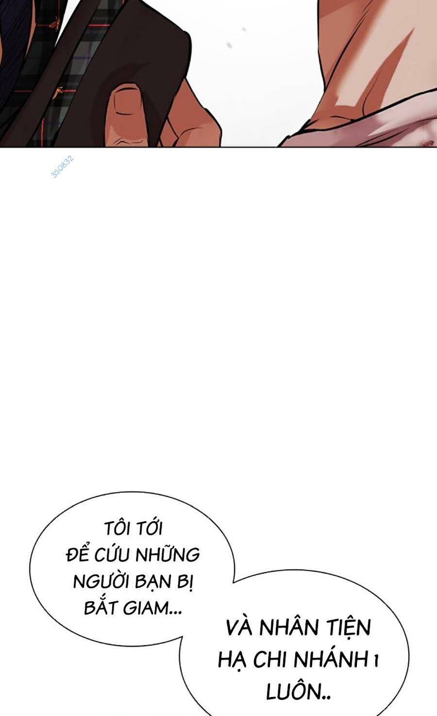 Chapter 475 - Trang 26