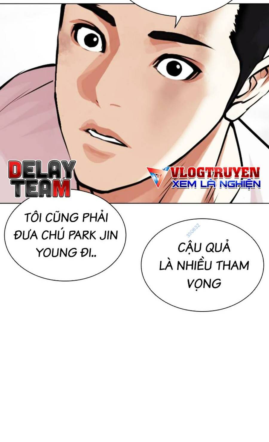 Chapter 475 - Trang 27