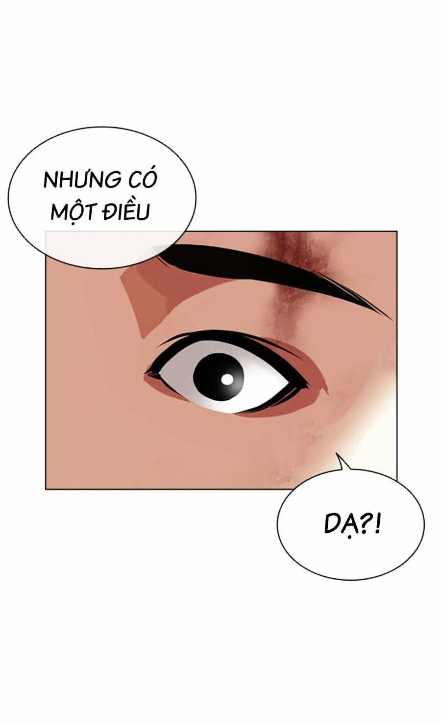Chapter 475 - Trang 28