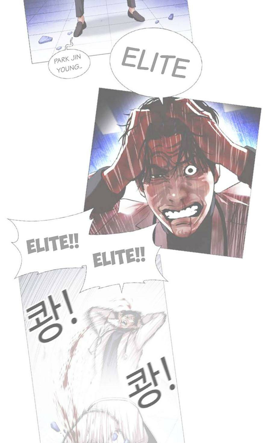 Chapter 475 - Trang 30