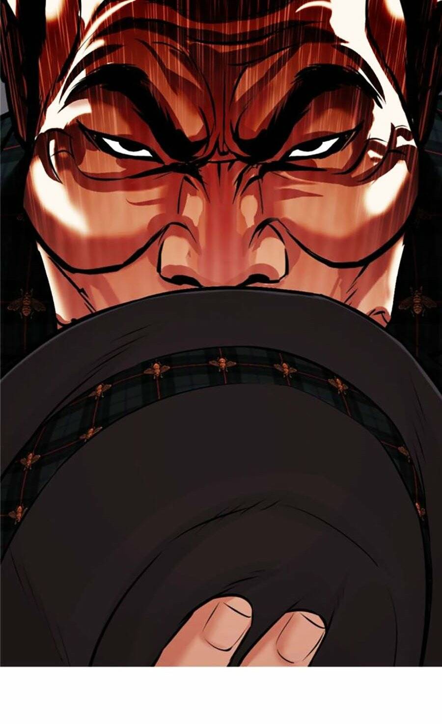 Chapter 475 - Trang 4