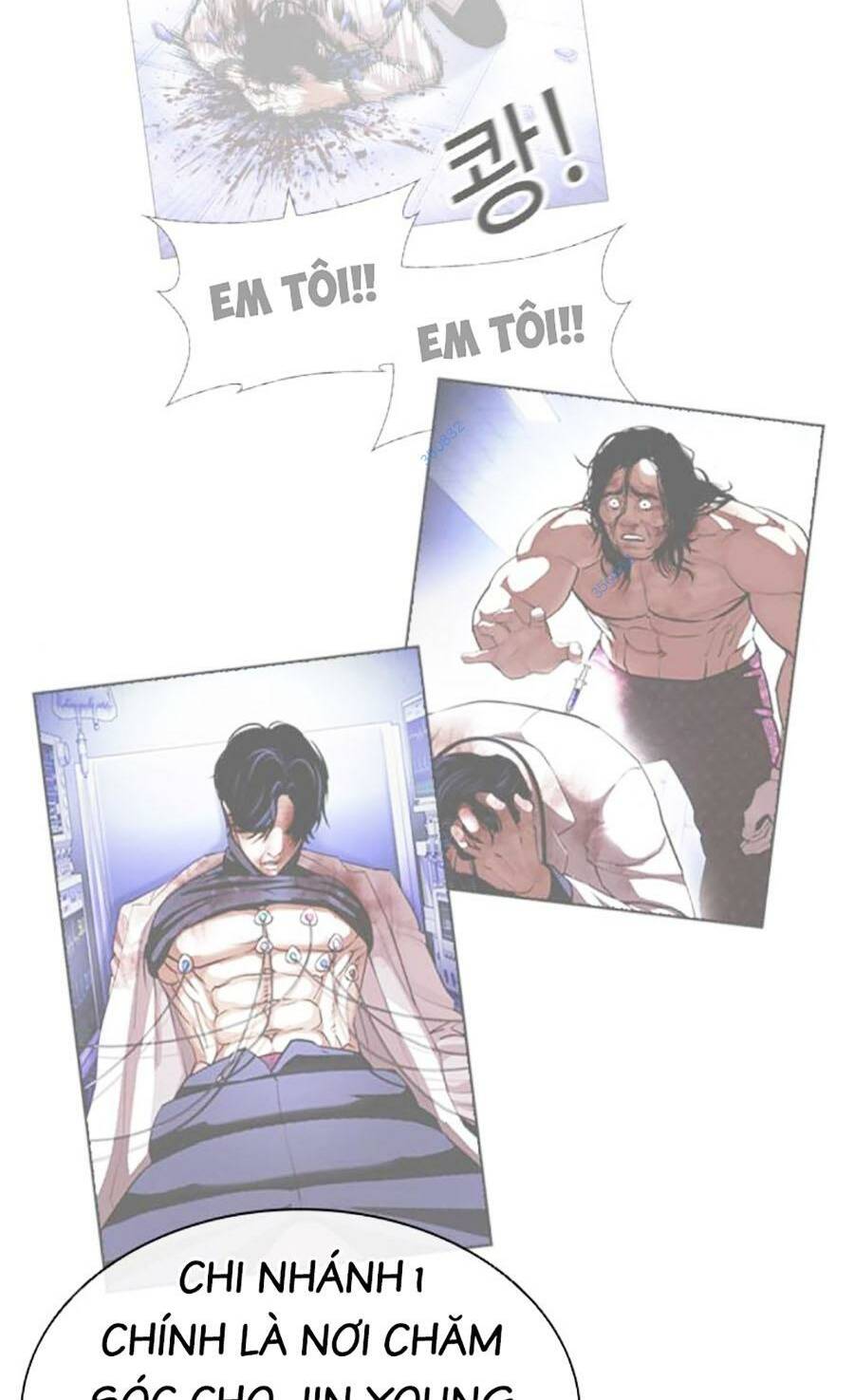 Chapter 475 - Trang 31