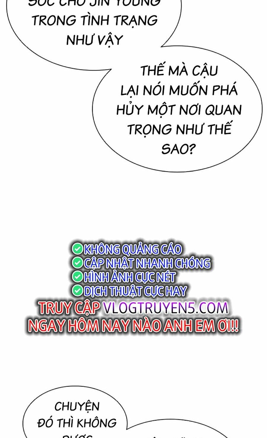 Chapter 475 - Trang 32