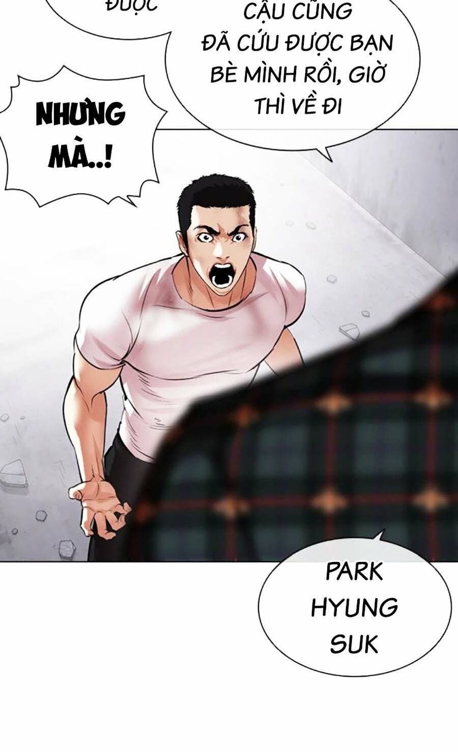 Chapter 475 - Trang 33