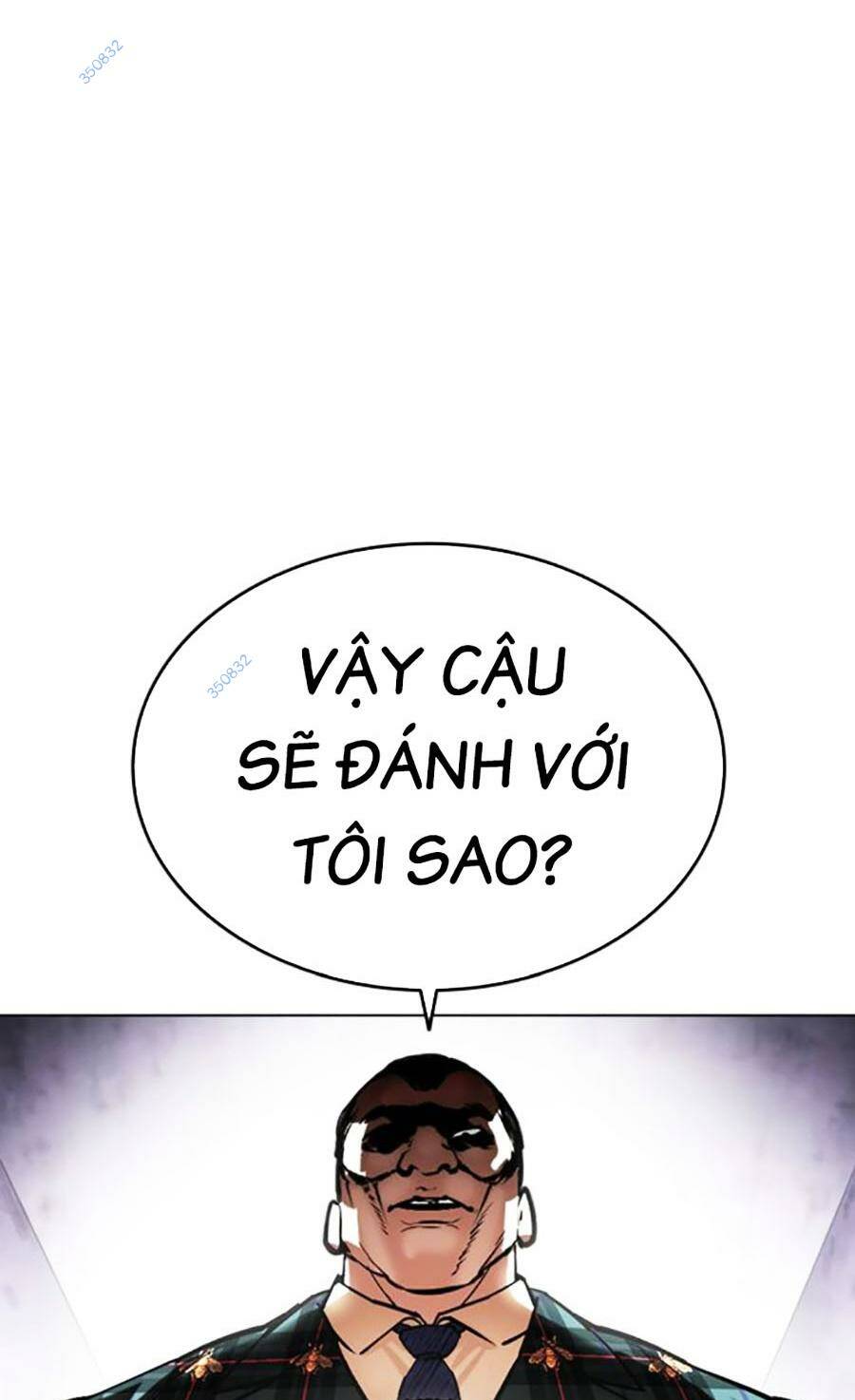 Chapter 475 - Trang 34
