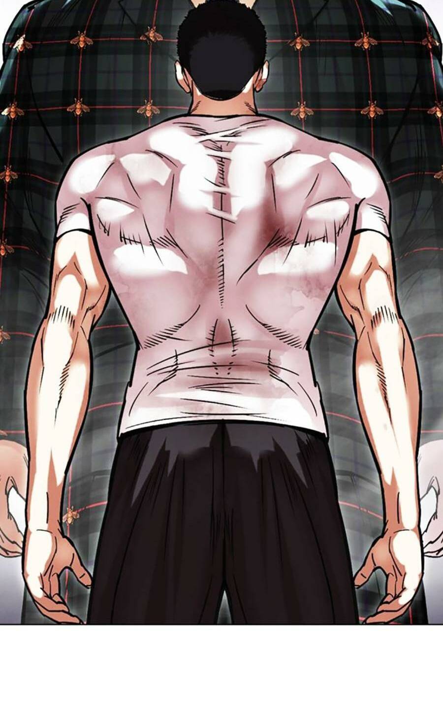 Chapter 475 - Trang 35