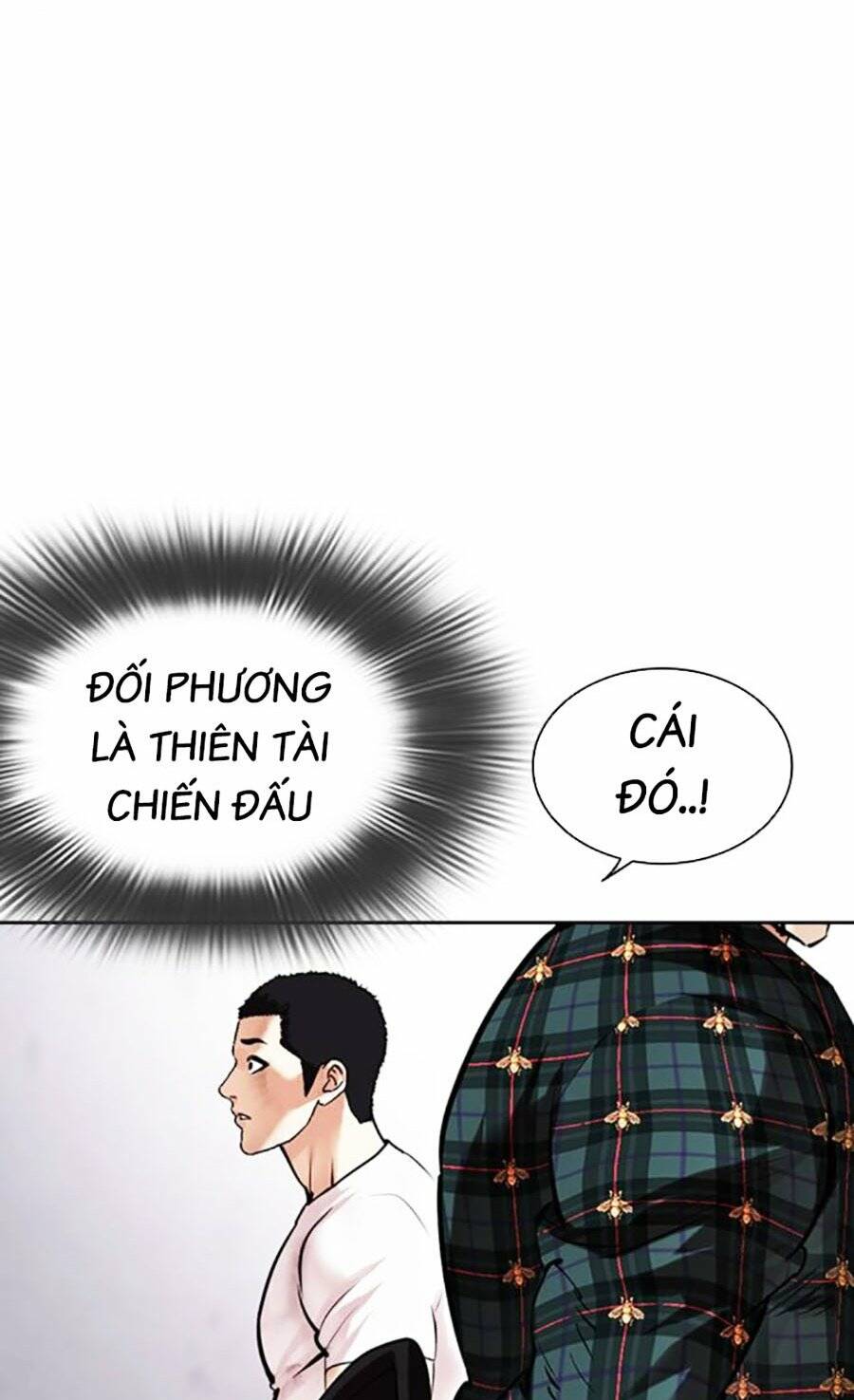 Chapter 475 - Trang 36