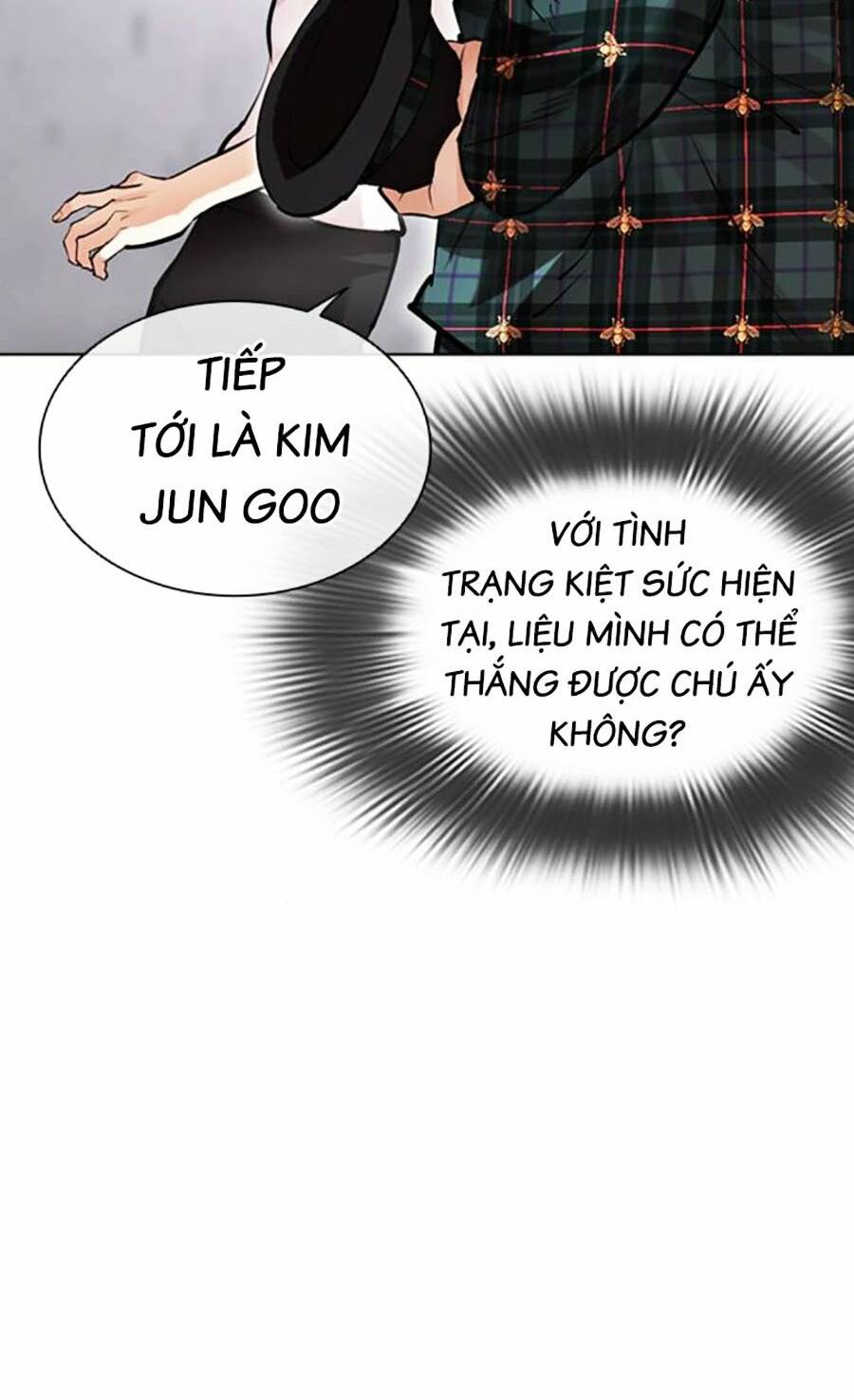 Chapter 475 - Trang 37