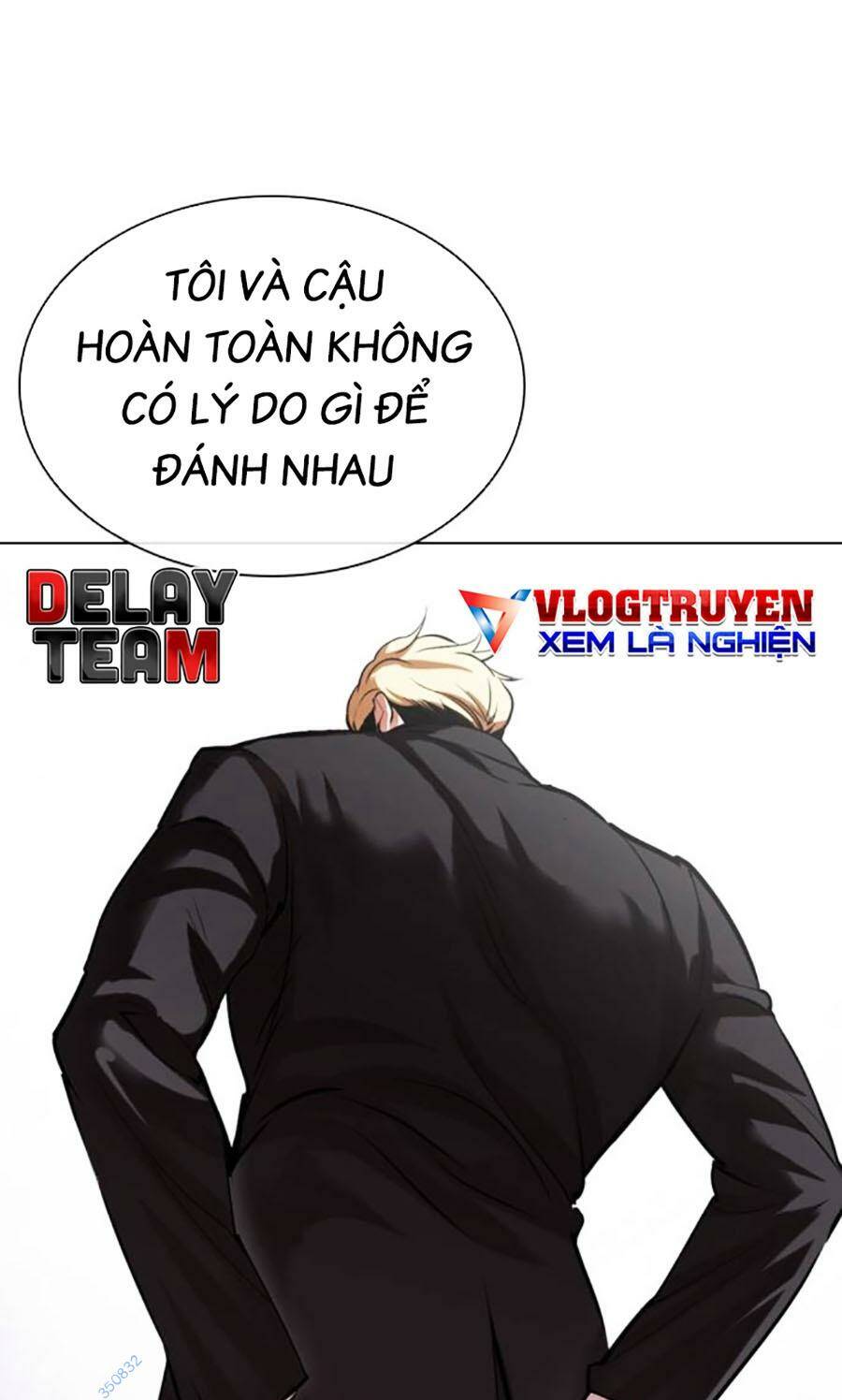 Chapter 475 - Trang 38