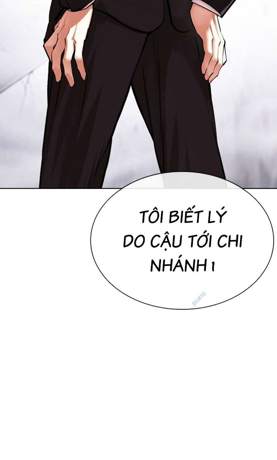 Chapter 475 - Trang 39