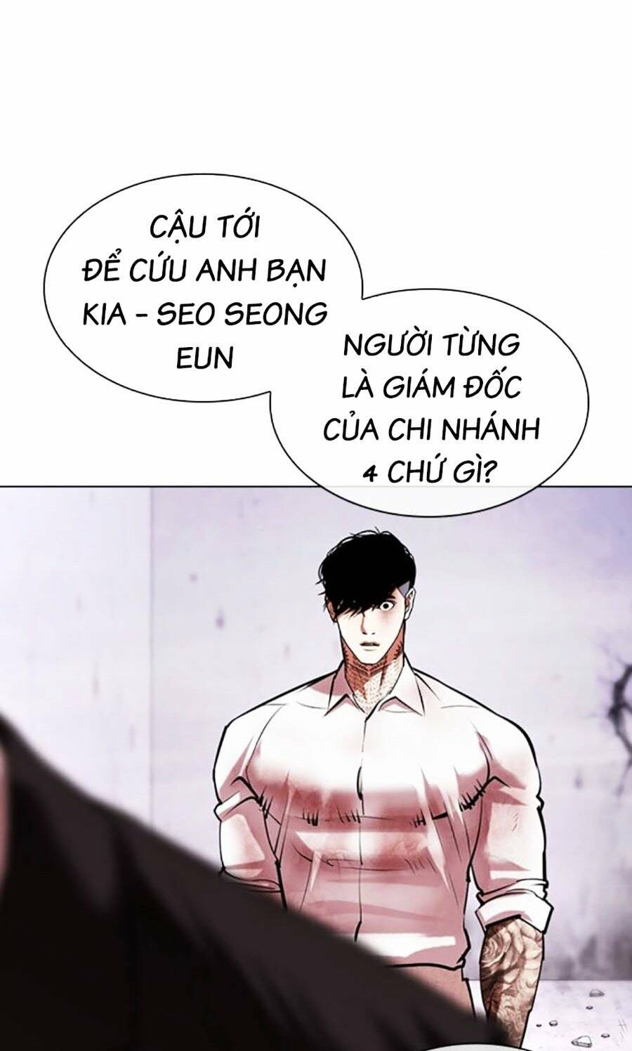 Chapter 475 - Trang 40