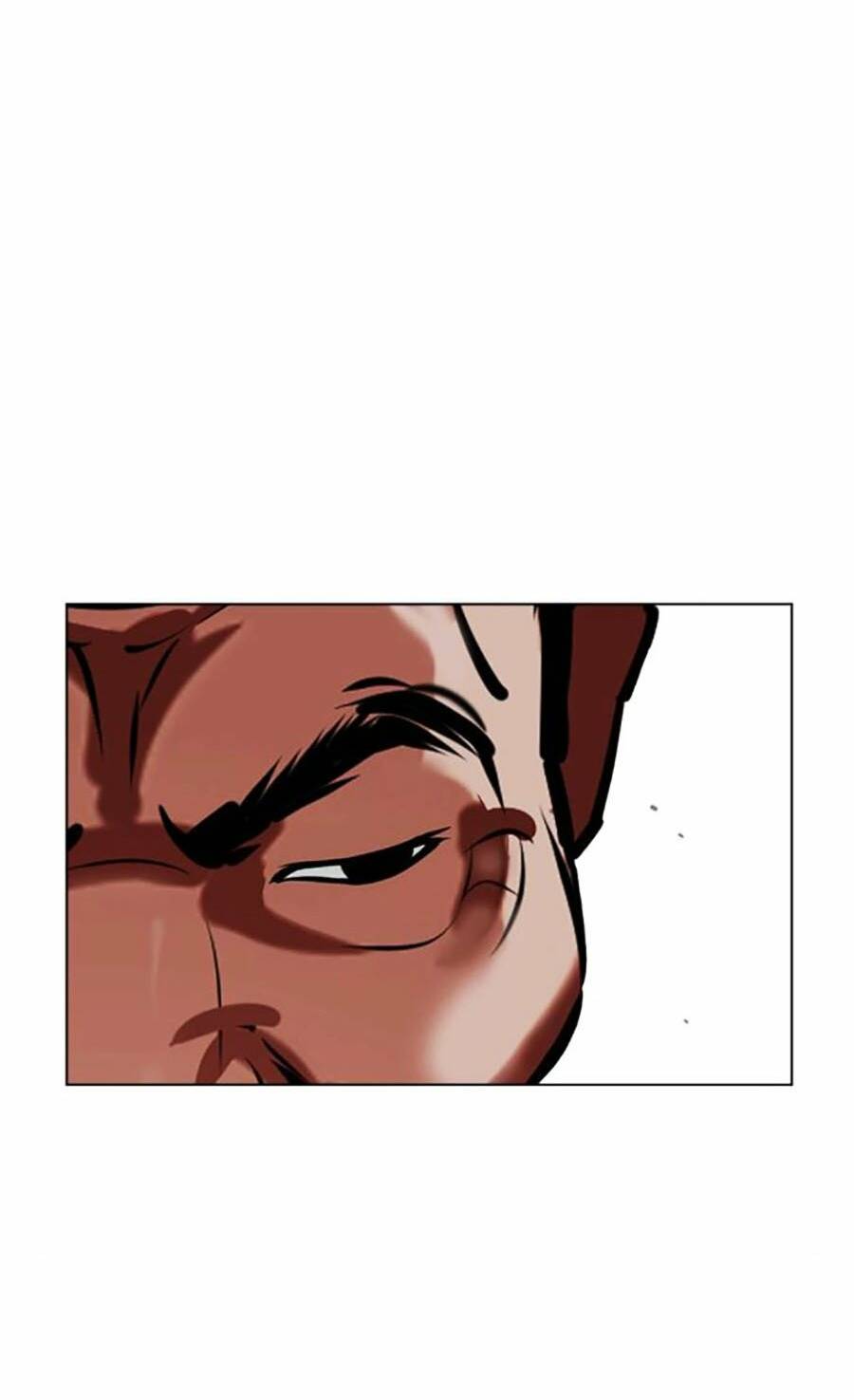 Chapter 475 - Trang 5