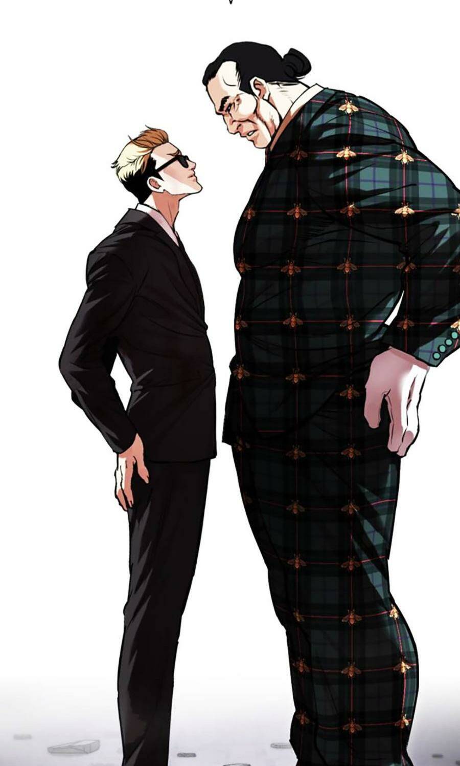 Chapter 475 - Trang 42
