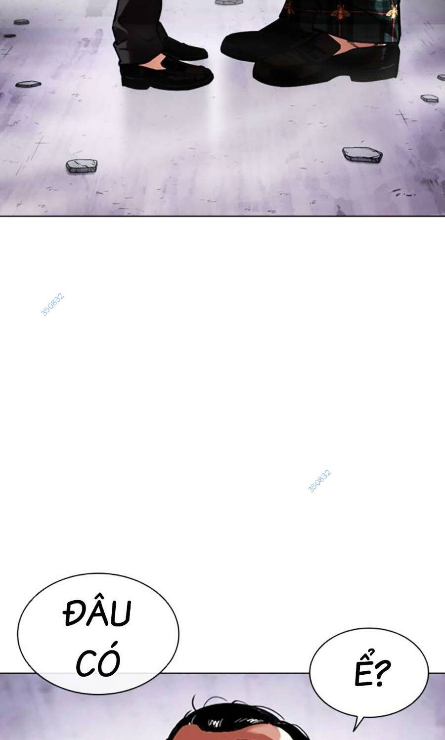 Chapter 475 - Trang 43