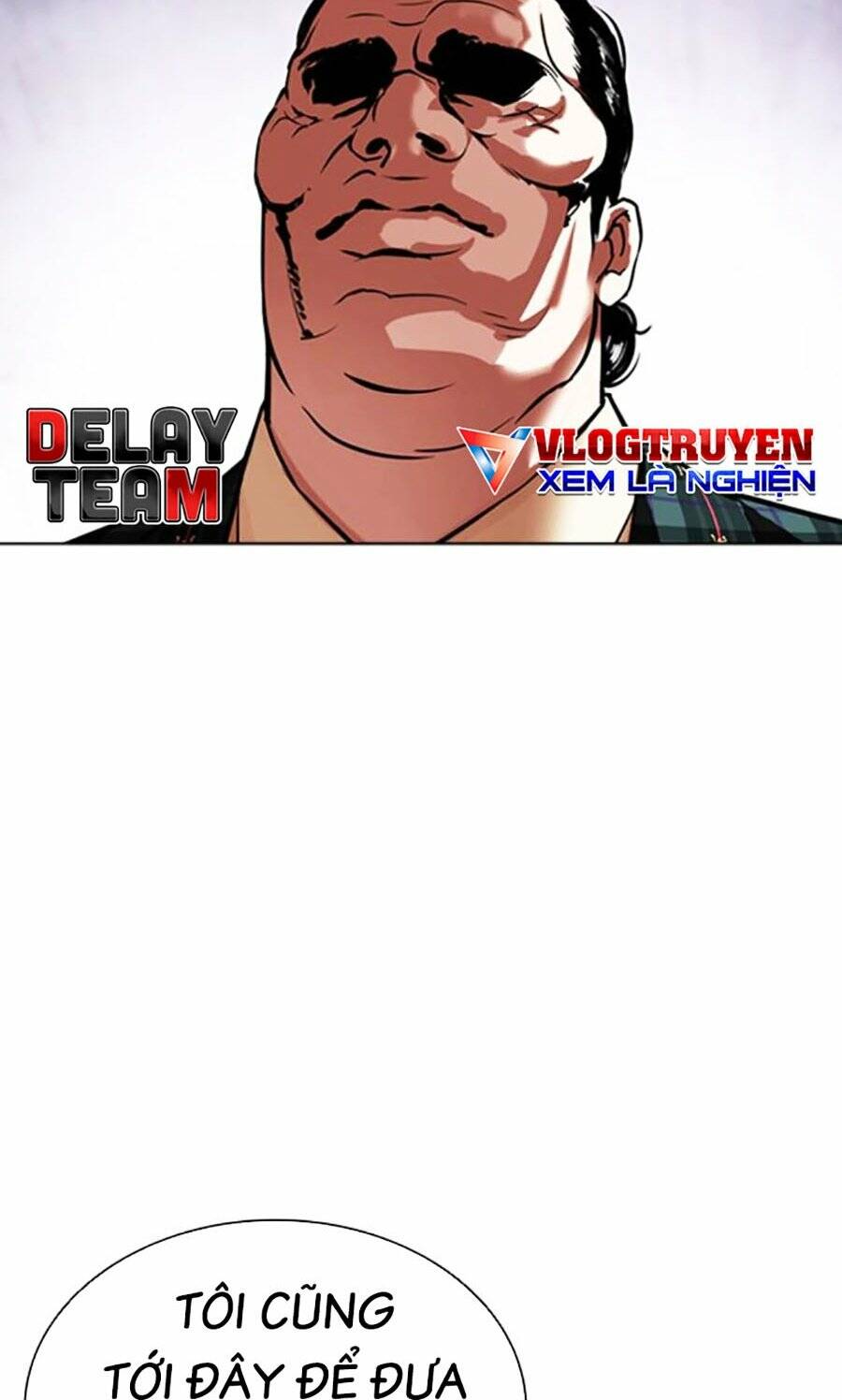 Chapter 475 - Trang 44