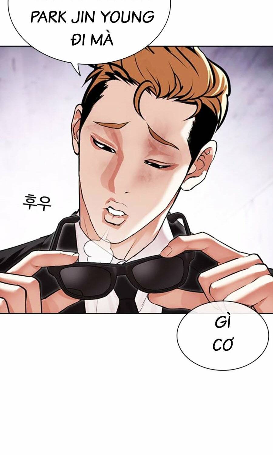 Chapter 475 - Trang 45