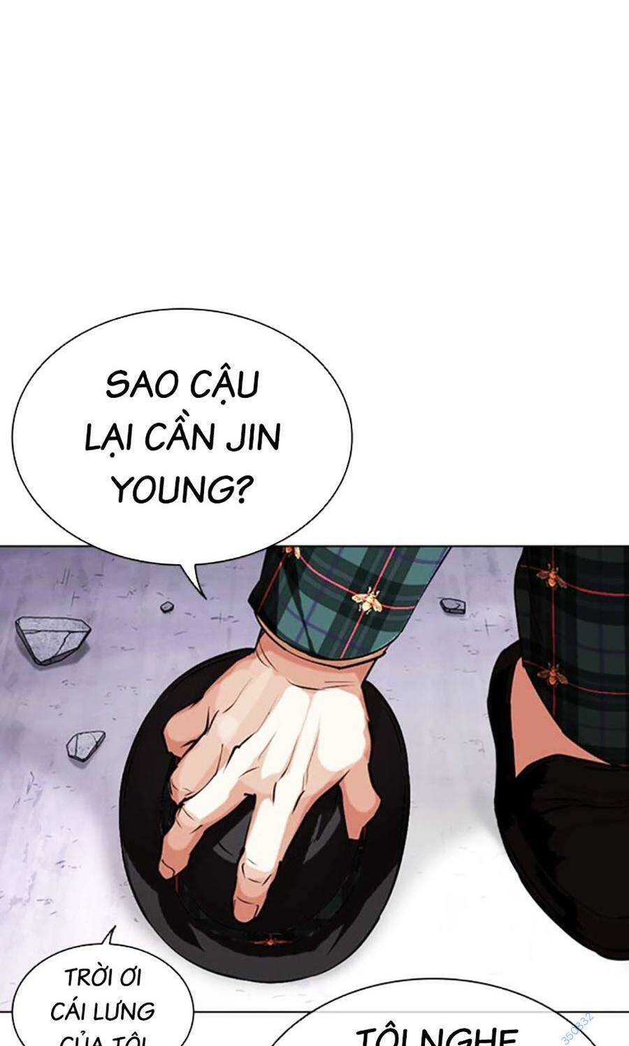 Chapter 475 - Trang 46