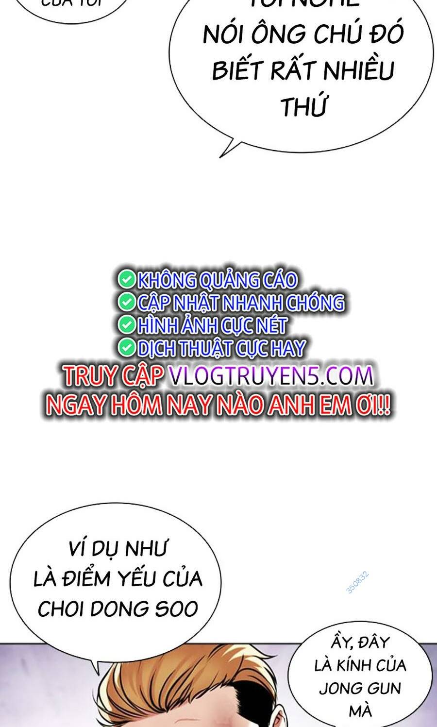 Chapter 475 - Trang 47