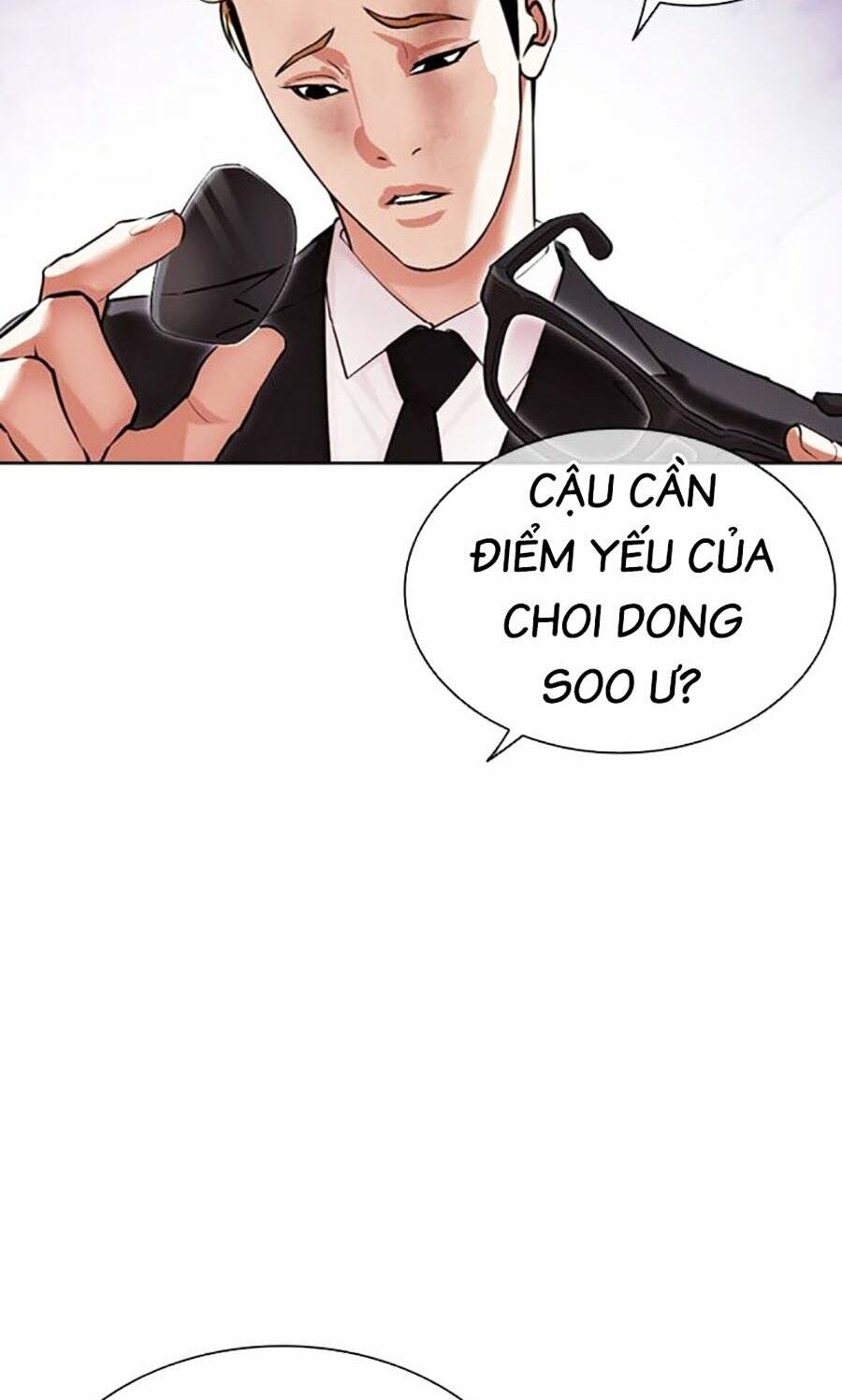 Chapter 475 - Trang 48