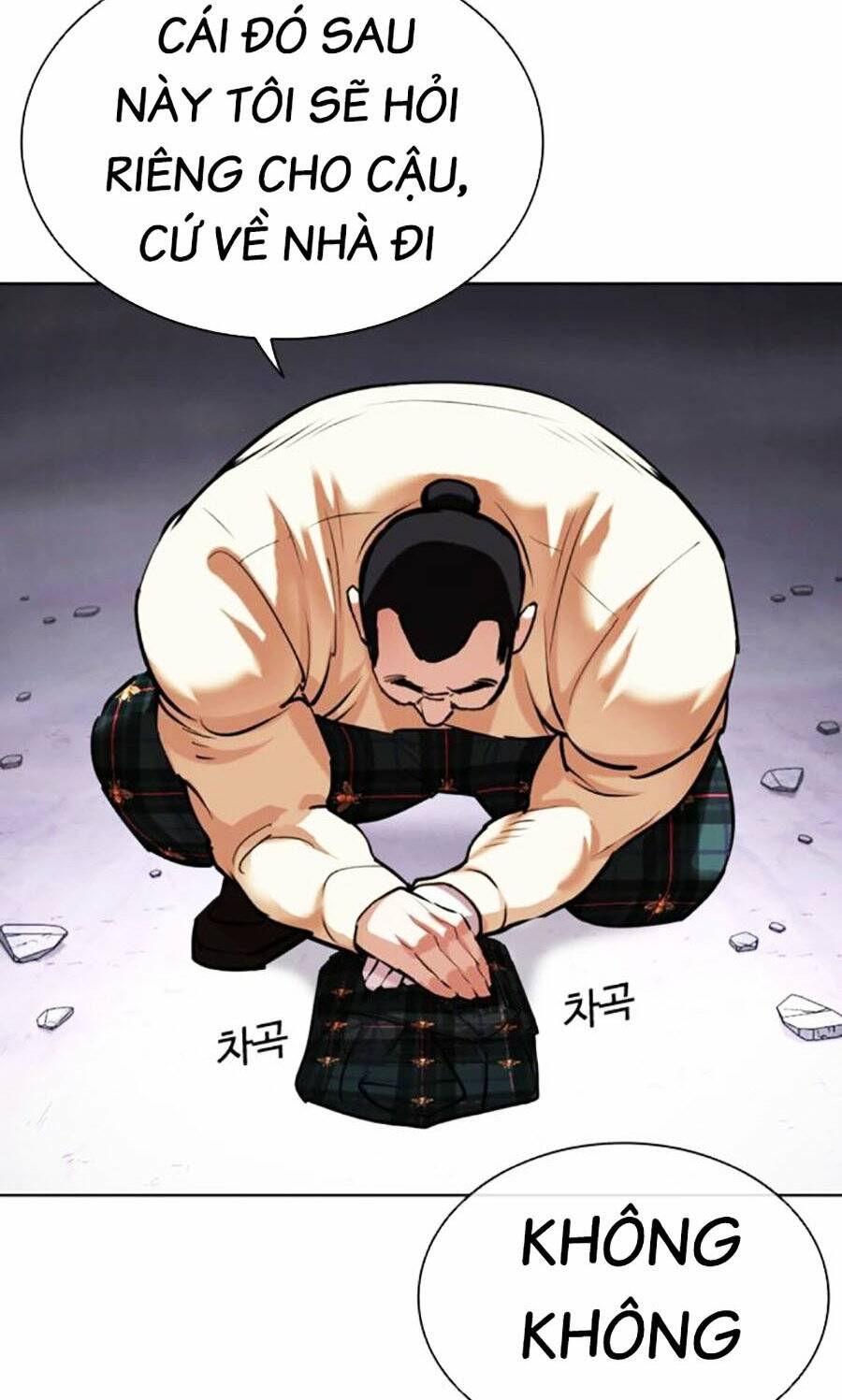 Chapter 475 - Trang 49