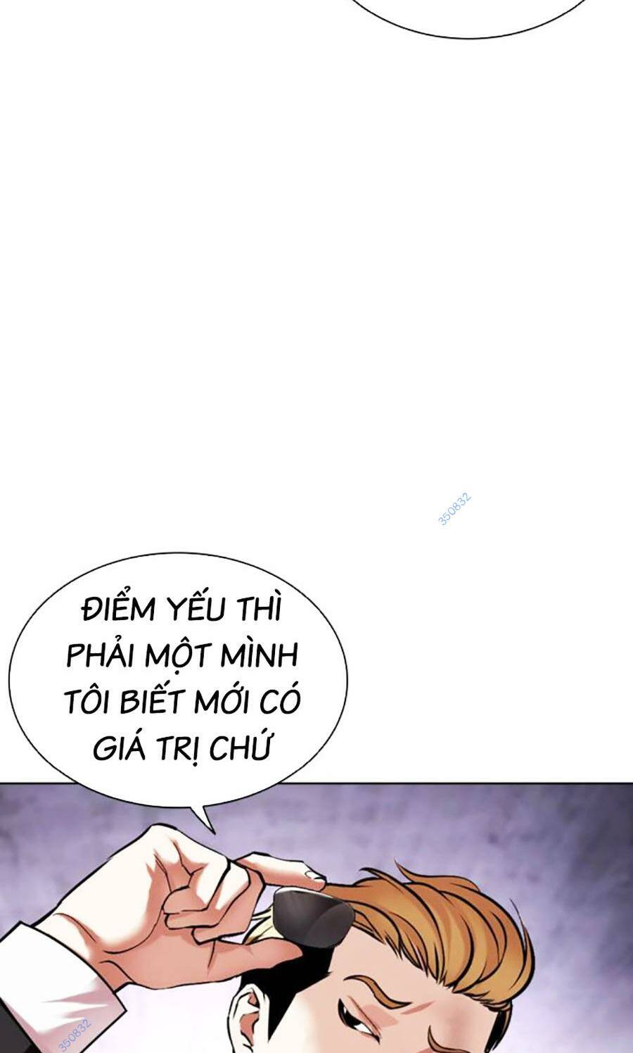 Chapter 475 - Trang 50