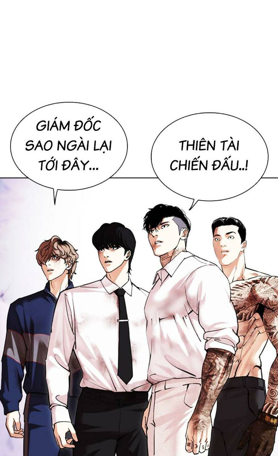 Chapter 475 - Trang 6