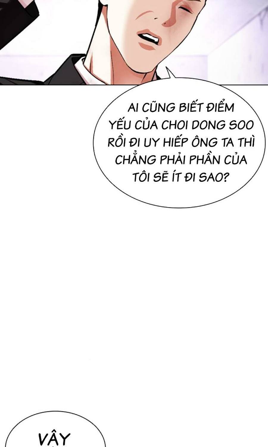 Chapter 475 - Trang 51