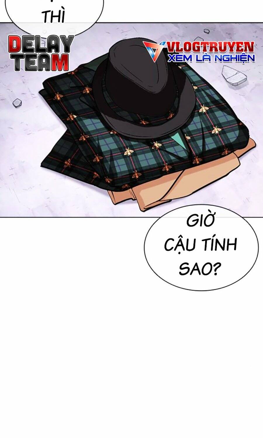 Chapter 475 - Trang 52