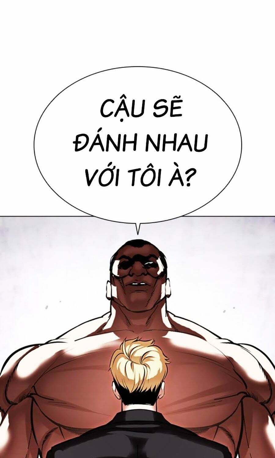 Chapter 475 - Trang 53