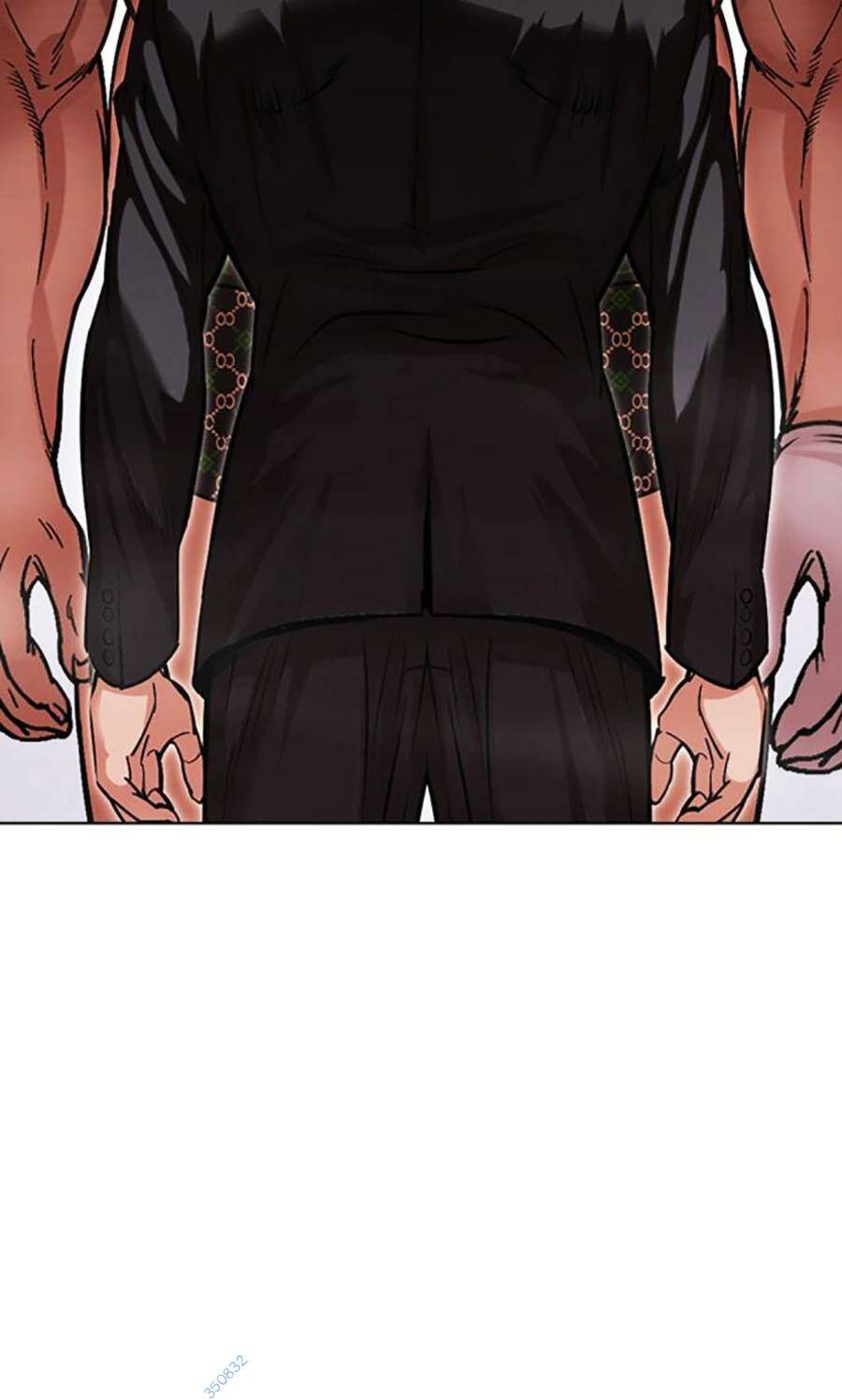 Chapter 475 - Trang 54