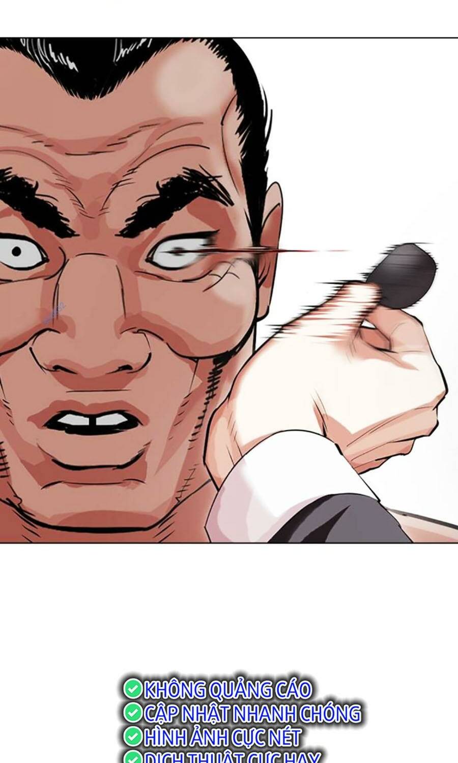 Chapter 475 - Trang 55