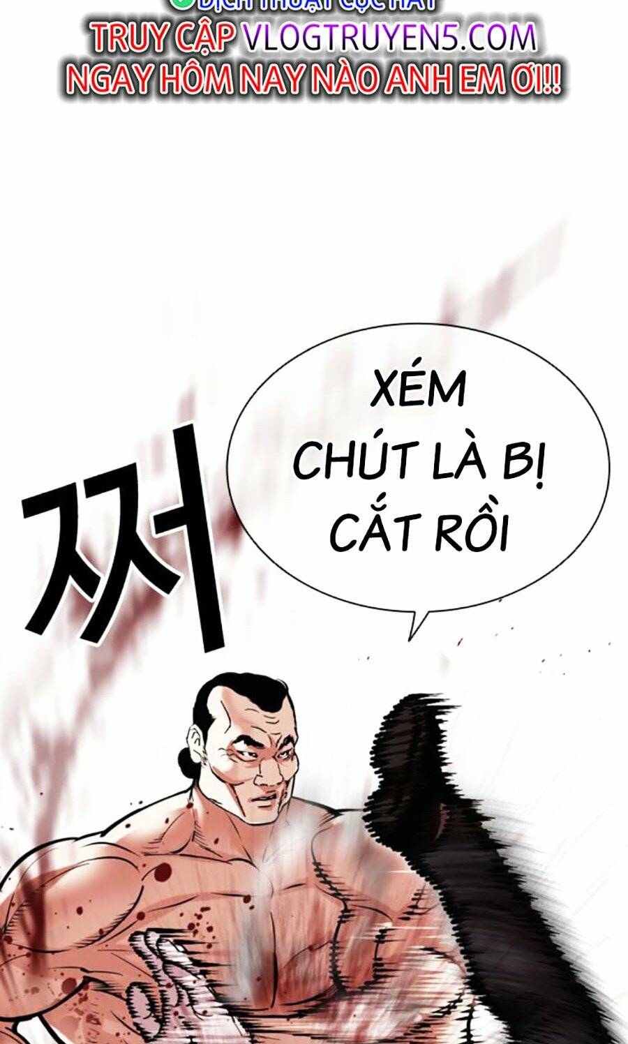 Chapter 475 - Trang 56