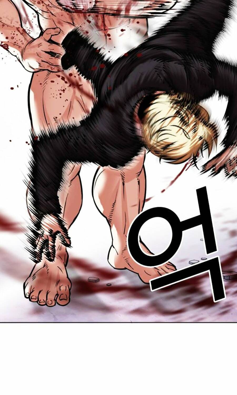 Chapter 475 - Trang 57