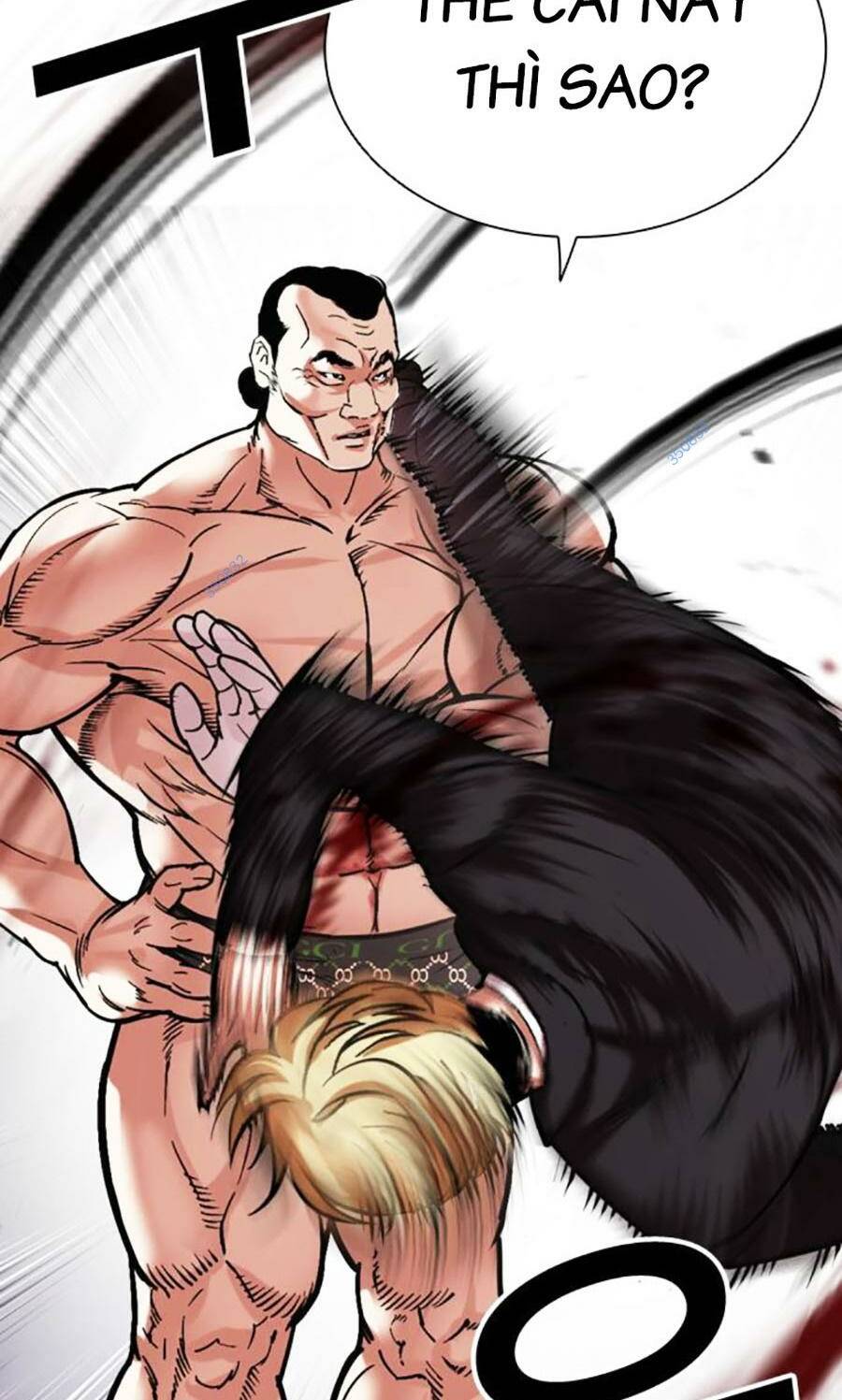 Chapter 475 - Trang 59