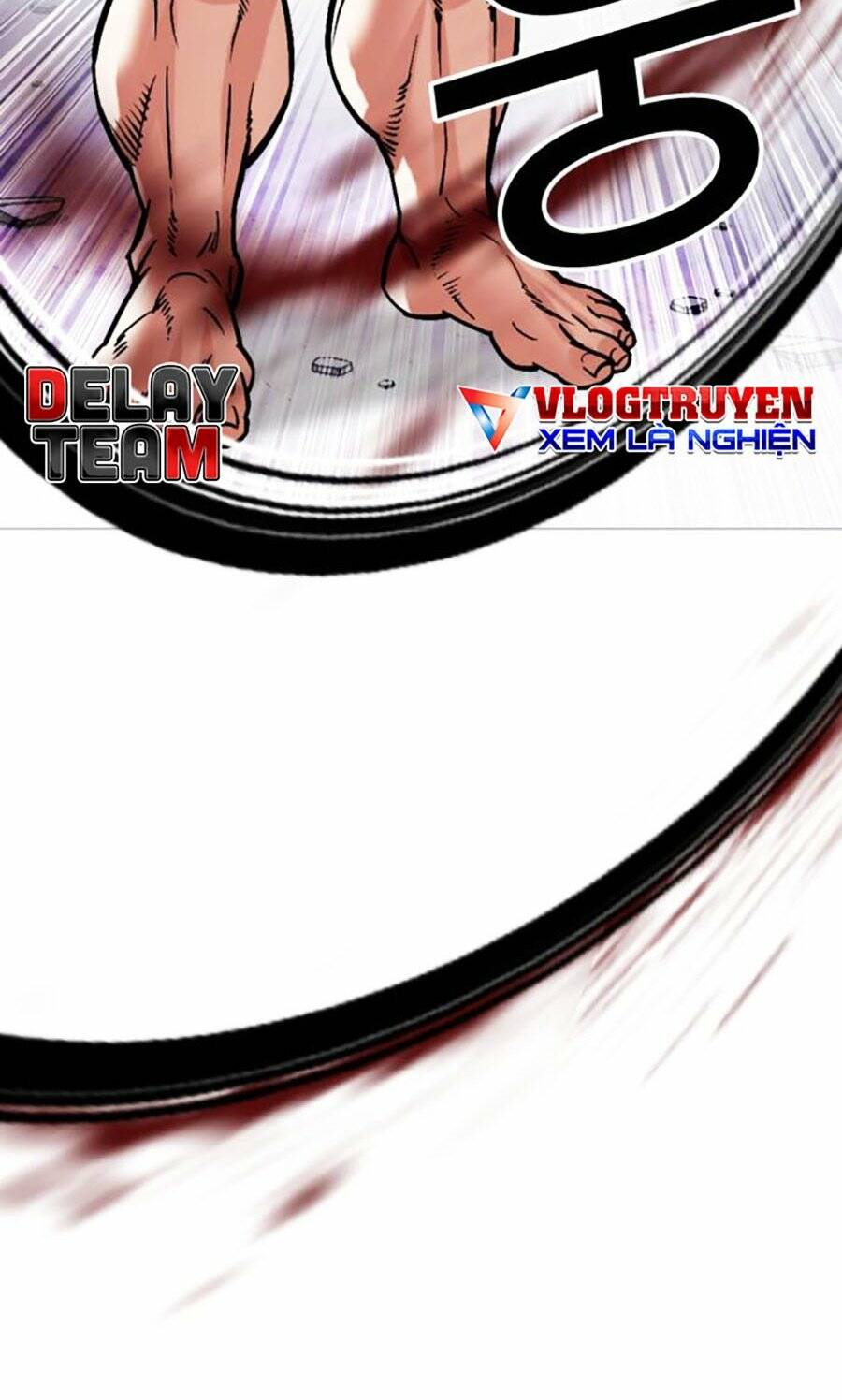 Chapter 475 - Trang 60