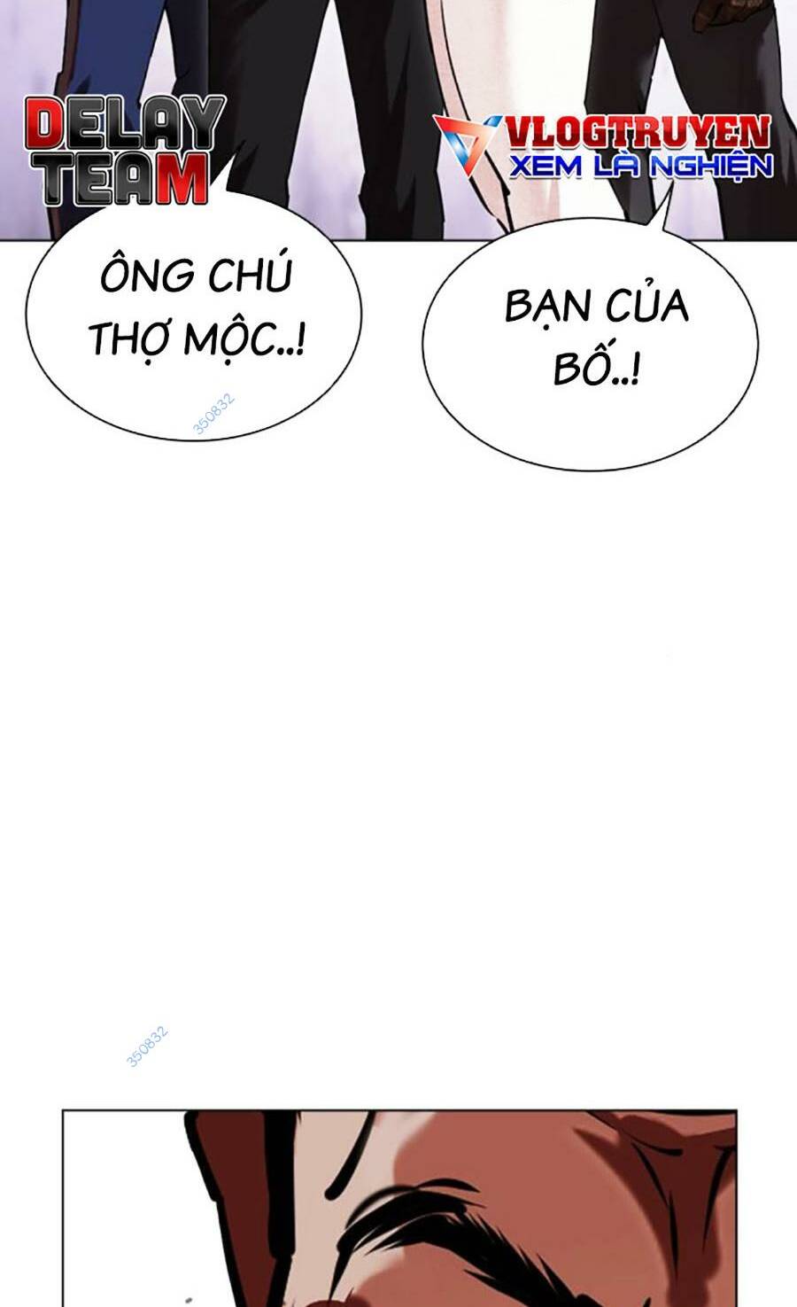 Chapter 475 - Trang 7