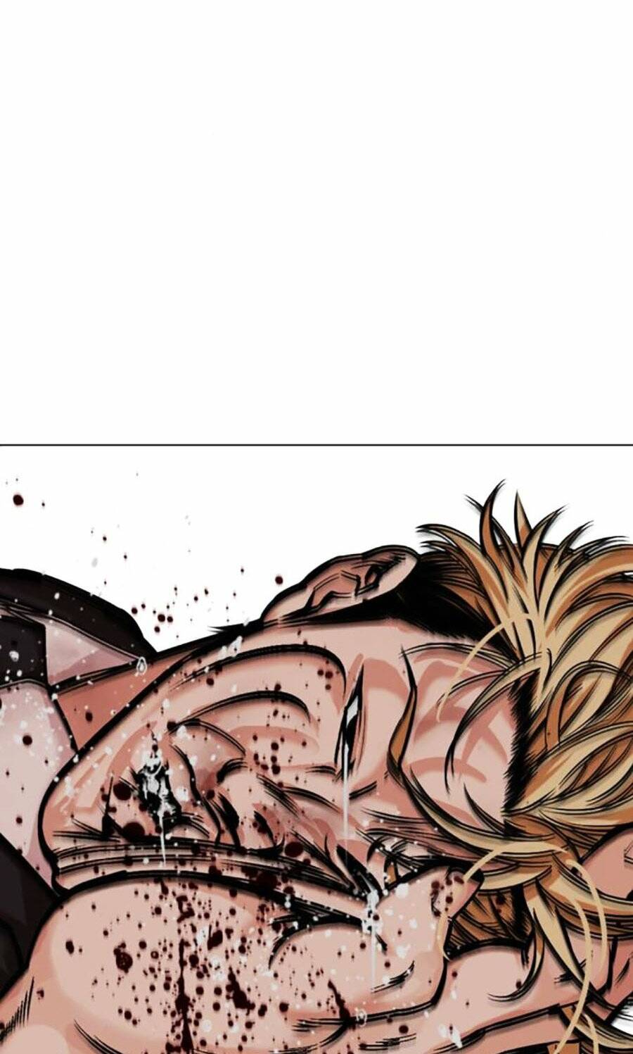 Chapter 475 - Trang 61