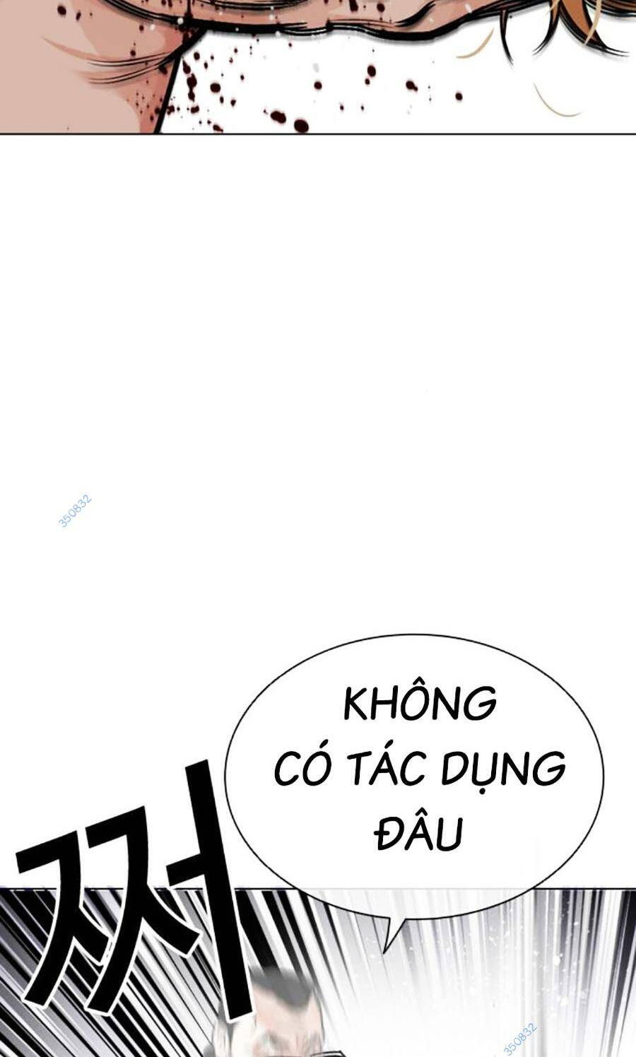 Chapter 475 - Trang 62