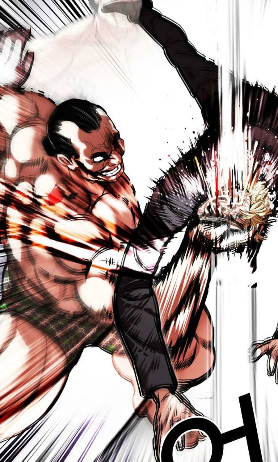 Chapter 475 - Trang 63