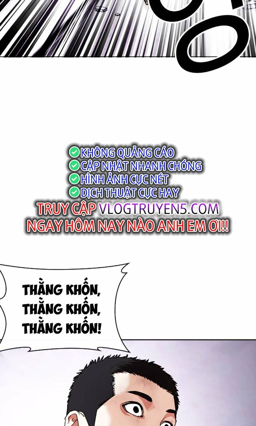 Chapter 475 - Trang 64