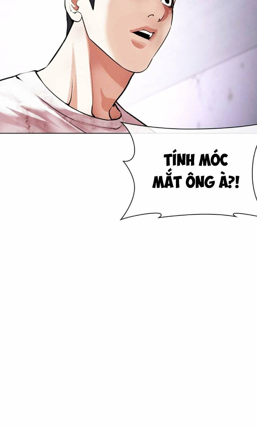 Chapter 475 - Trang 65