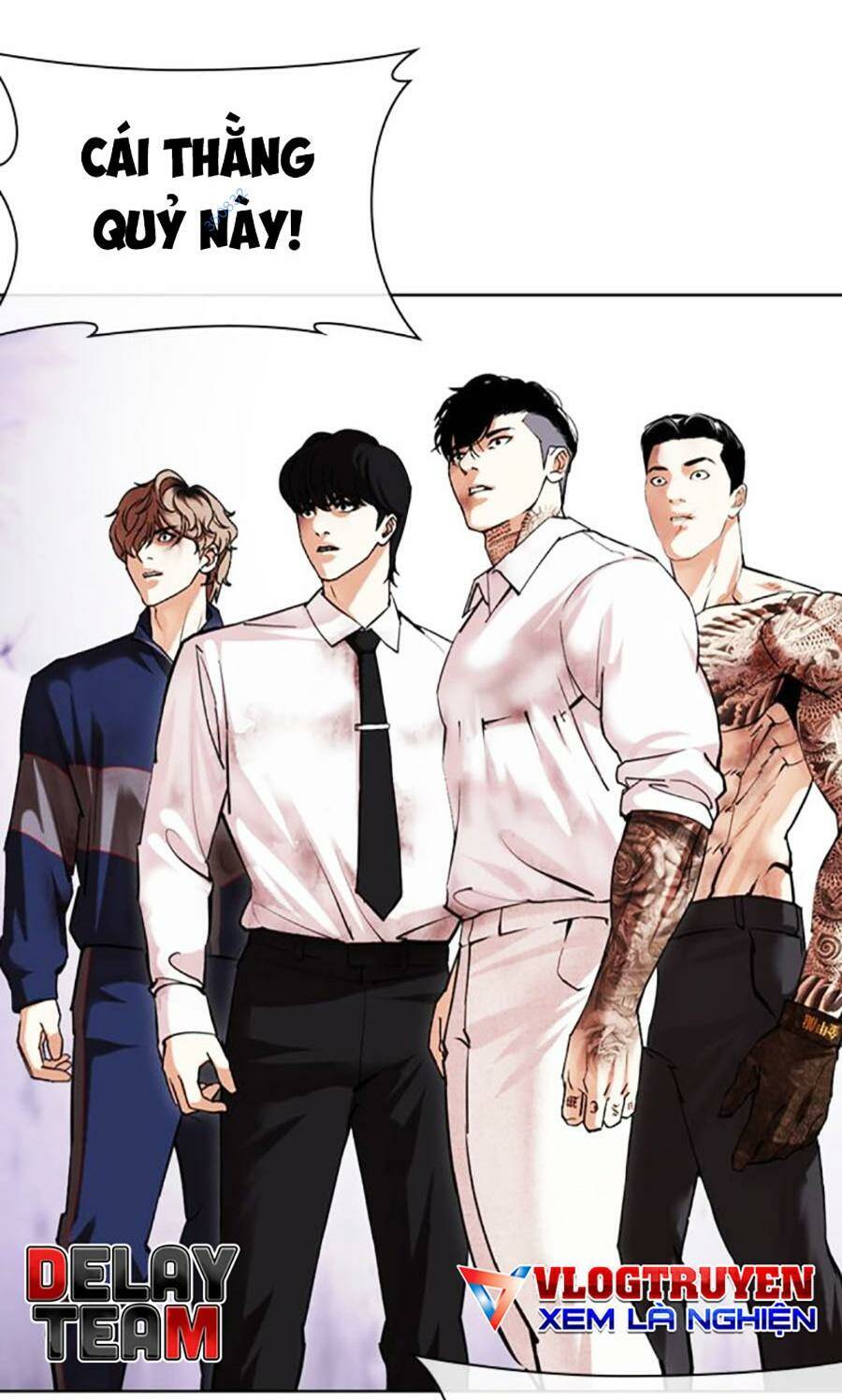 Chapter 475 - Trang 66