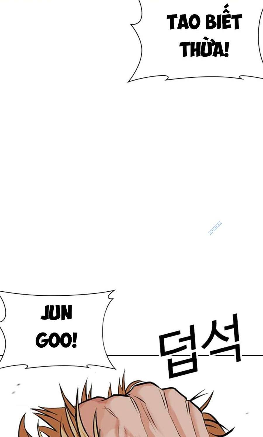 Chapter 475 - Trang 67