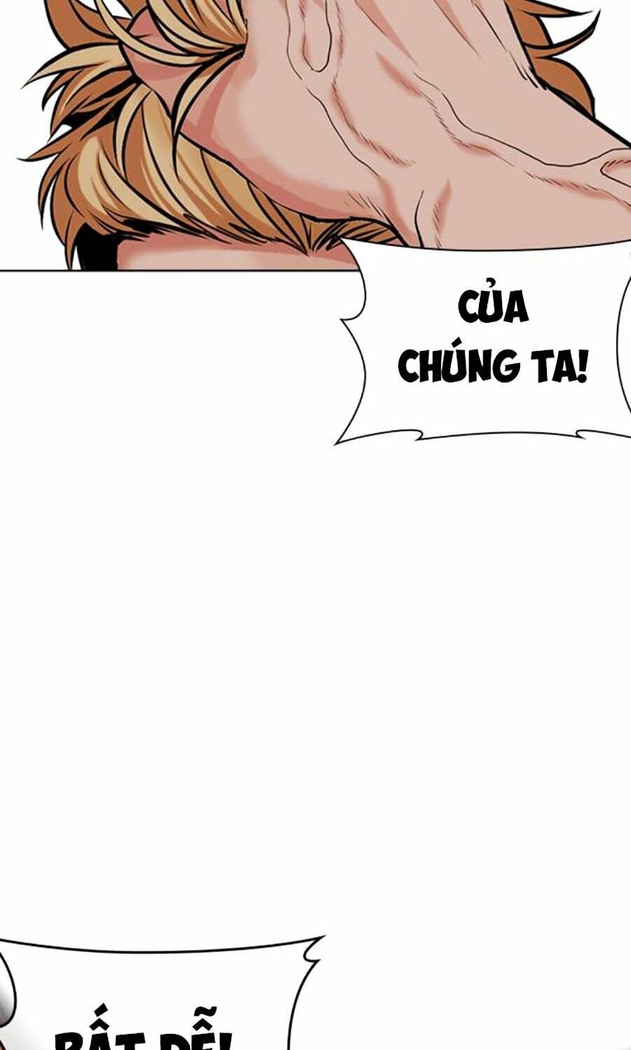 Chapter 475 - Trang 68