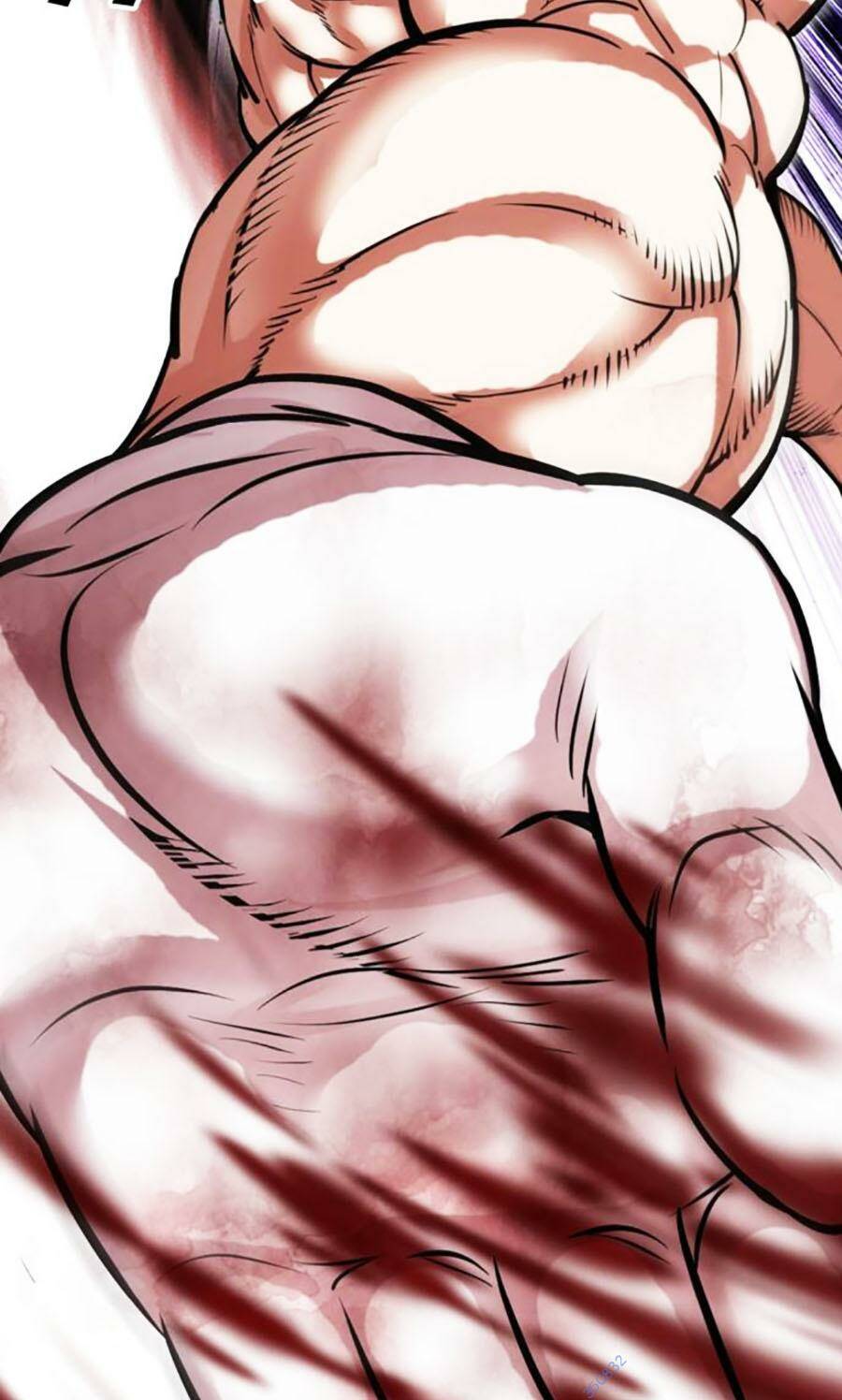 Chapter 475 - Trang 70