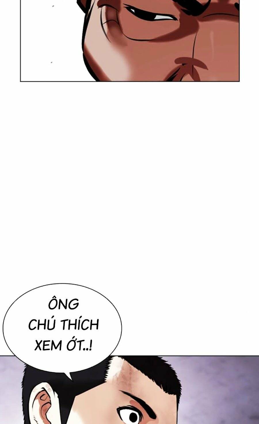 Chapter 475 - Trang 8