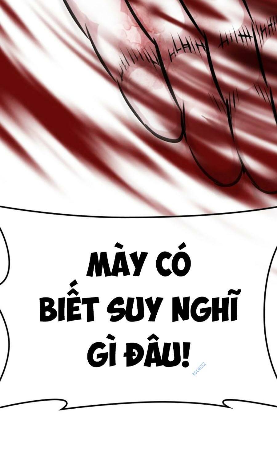 Chapter 475 - Trang 71