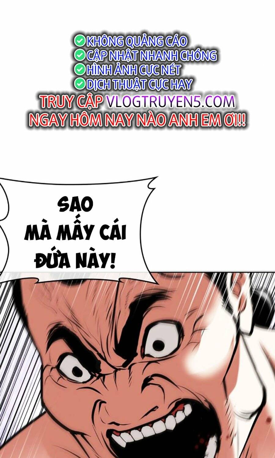 Chapter 475 - Trang 72