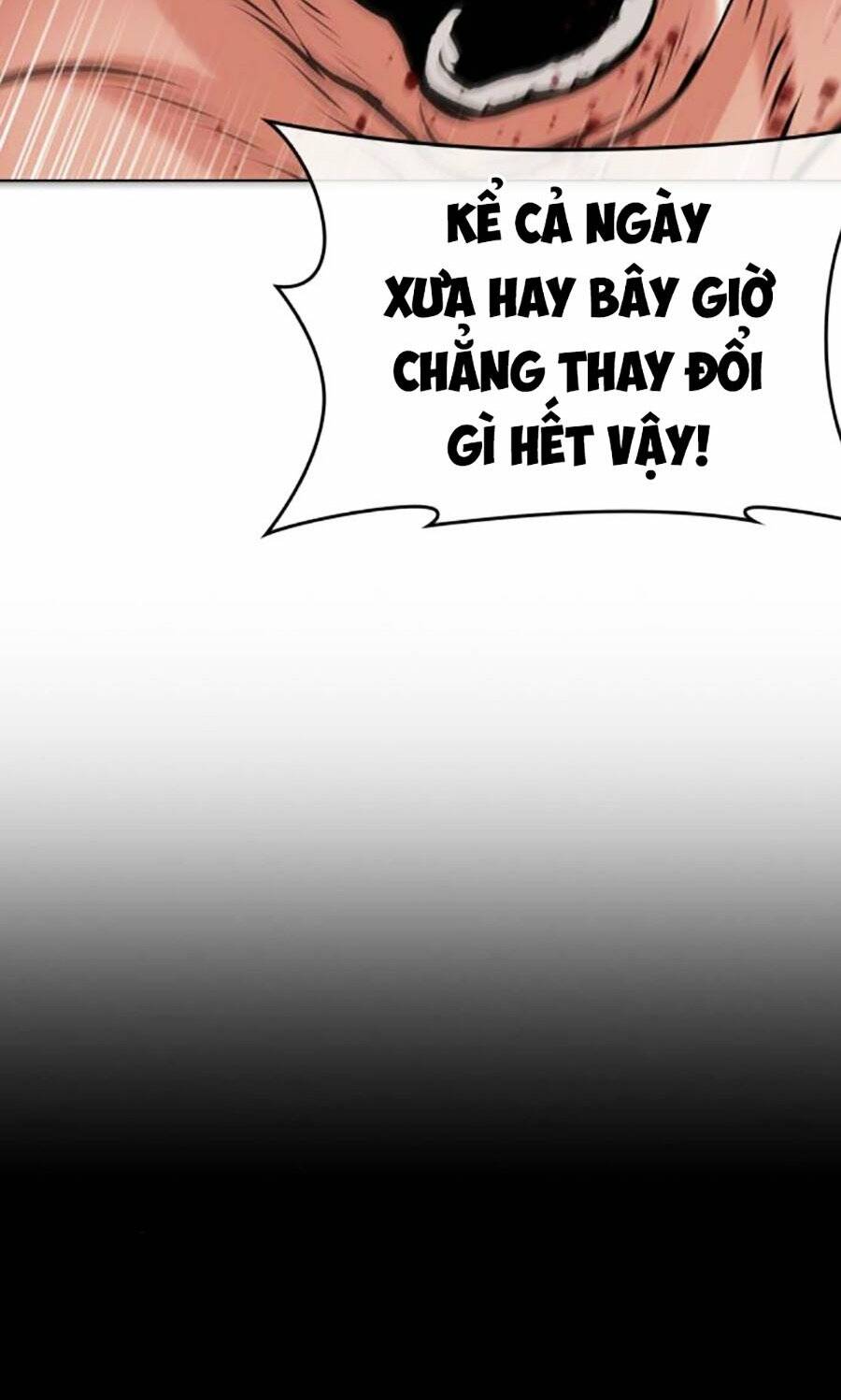 Chapter 475 - Trang 73